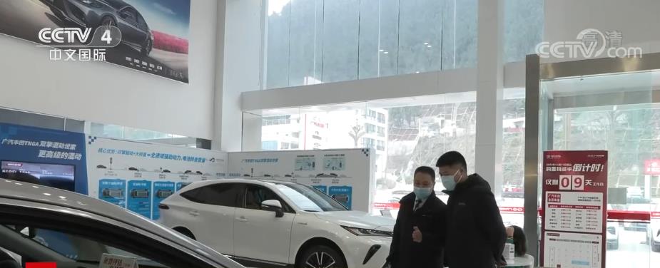 
广东省人民医院黄牛代挂号电话票贩子号贩子网上预约挂号,住院检查加快,疏通消费链 多地发放超亿元消费券带动年末消费