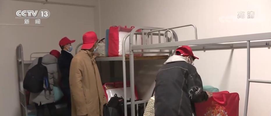 
南京金陵医院黄牛代挂号电话票贩子号贩子网上预约挂号,住院检查加快,一系列稳岗政策帮扶 企业用工得到缓解