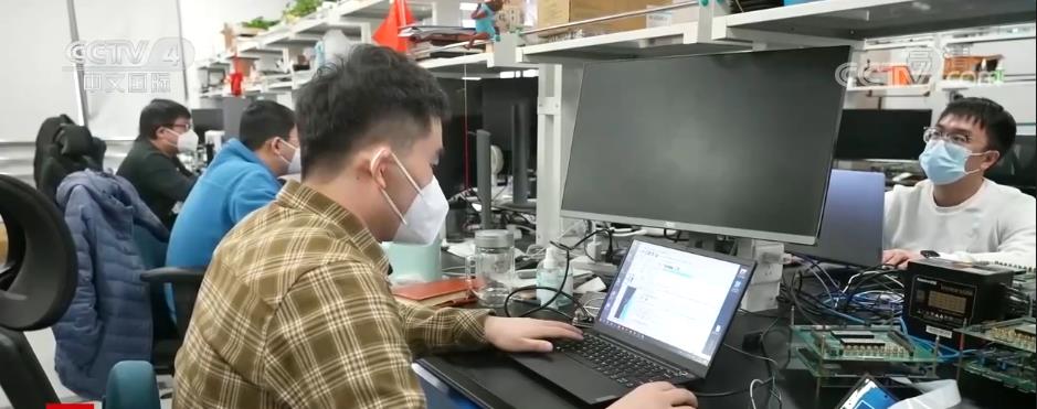 
广东省人民医院黄牛代挂号电话票贩子号贩子网上预约挂号,住院检查加快,疏通消费链 多地发放超亿元消费券带动年末消费