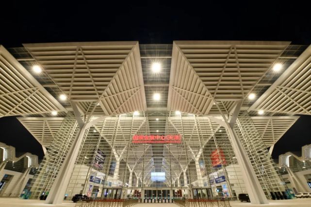 
北京302医院黄牛代挂号电话票贩子号贩子网上预约挂号,住院检查加快,展望2023：全力拼经济，天津凭什么？