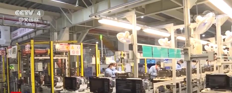 
广东省人民医院黄牛代挂号电话票贩子号贩子网上预约挂号,住院检查加快,疏通消费链 多地发放超亿元消费券带动年末消费