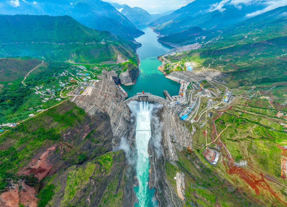 
杭州西溪医院黄牛代挂号电话票贩子号贩子网上预约挂号,住院检查加快,“白鹤”舞金沙 我国建成世界最大“清洁能源走廊”