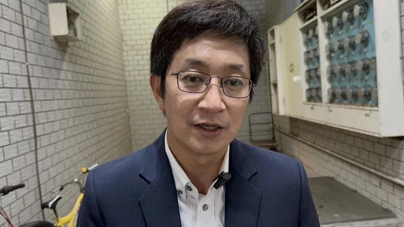 
首都医科大学附属北京中医院黄牛代挂号电话票贩子号贩子网上预约挂号,住院检查加快,绿营要删候选人“学历”一栏，岛内痛批：实在无耻