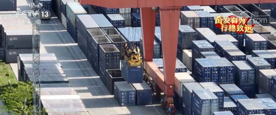 北京协和医院黄牛代挂号电话票贩子号贩子网上预约挂号,住院检查加快,三大举措力保民生物资运输通畅 保障群众正常生产生活秩序