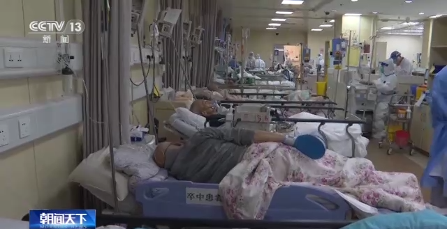 重庆儿童医院黄牛代挂号电话票贩子号贩子网上预约挂号,住院检查加快,最大程度满足群众医疗服务需求 全国多地全力提升医院接诊能力