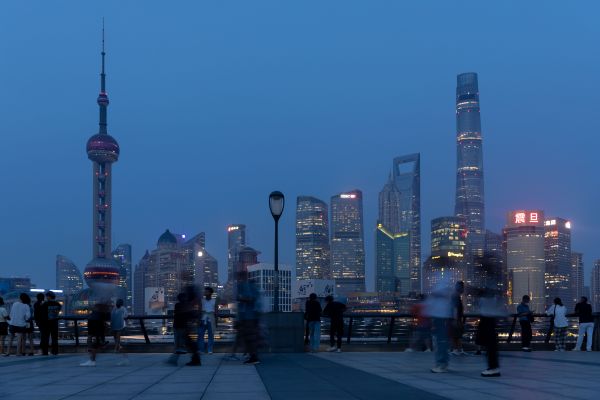 
北京大学人民医院黄牛代挂号电话票贩子号贩子网上预约挂号,住院检查加快,西班牙媒体：西方媒体关于中国的描述“充满谬误”