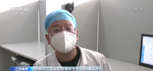 重庆儿童医院黄牛代挂号电话票贩子号贩子网上预约挂号,住院检查加快,最大程度满足群众医疗服务需求 全国多地全力提升医院接诊能力