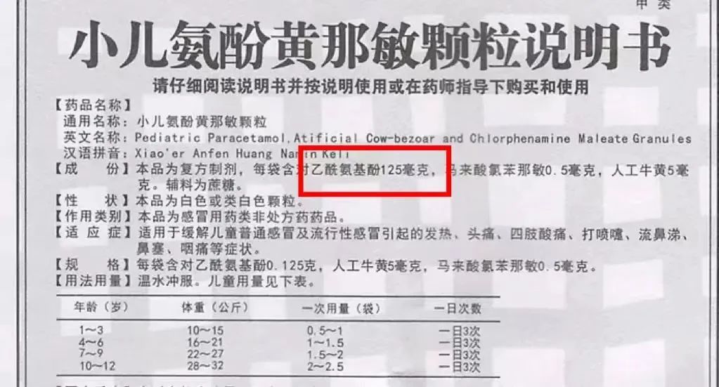 
首都医科大学附属北京中医院黄牛代挂号电话票贩子号贩子网上预约挂号,住院检查加快,家长必知！关于儿童退烧药的十个热点问答