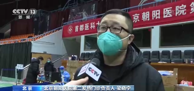 重庆儿童医院黄牛代挂号电话票贩子号贩子网上预约挂号,住院检查加快,最大程度满足群众医疗服务需求 全国多地全力提升医院接诊能力