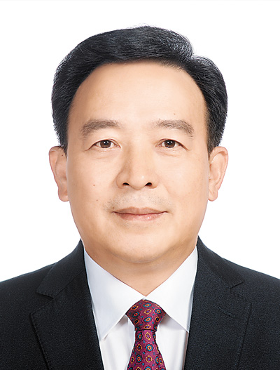 
北京大学第六医院黄牛代挂号电话票贩子号贩子网上预约挂号,住院检查加快,联通内外 沟通世界