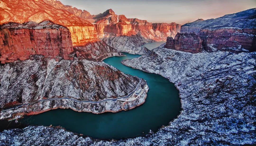 
南京军区总医院黄牛代挂号电话票贩子号贩子网上预约挂号,住院检查加快,为什么说“冬至大如年”？