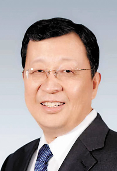 
广州各大医院黄牛代挂号电话票贩子号贩子网上预约挂号,住院检查加快,共建共担 凝聚合力