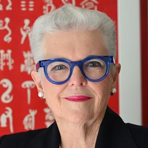 中国医学科学院肿瘤医院黄牛代挂号电话票贩子号贩子网上预约挂号,住院检查加快,新西兰前总理:互利合作五十载,繁荣进步创未来