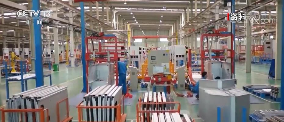 
东部战区总医院黄牛代挂号电话票贩子号贩子网上预约挂号,住院检查加快,APEC各经济体经贸有序恢复 区域内合作更显活跃