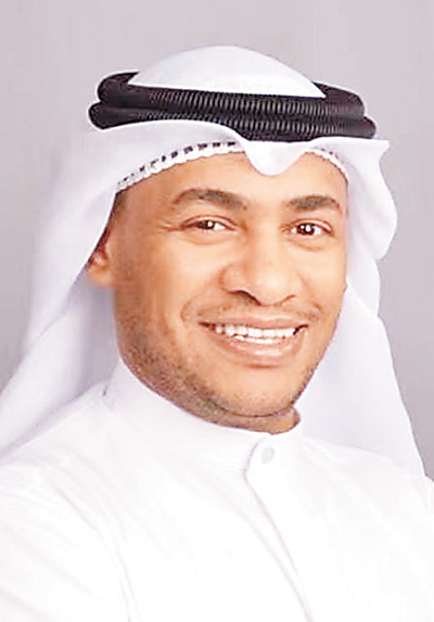 
中国中医科学院广安门医院黄牛代挂号电话票贩子号贩子网上预约挂号,住院检查加快,发挥优势 共促发展