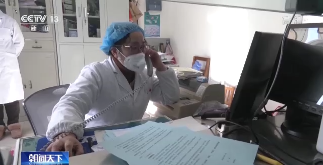 重庆儿童医院黄牛代挂号电话票贩子号贩子网上预约挂号,住院检查加快,最大程度满足群众医疗服务需求 全国多地全力提升医院接诊能力