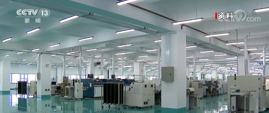 
东部战区总医院黄牛代挂号电话票贩子号贩子网上预约挂号,住院检查加快,APEC各经济体经贸有序恢复 区域内合作更显活跃