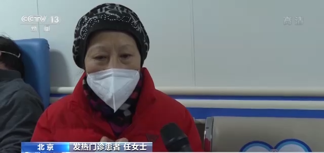 重庆儿童医院黄牛代挂号电话票贩子号贩子网上预约挂号,住院检查加快,最大程度满足群众医疗服务需求 全国多地全力提升医院接诊能力