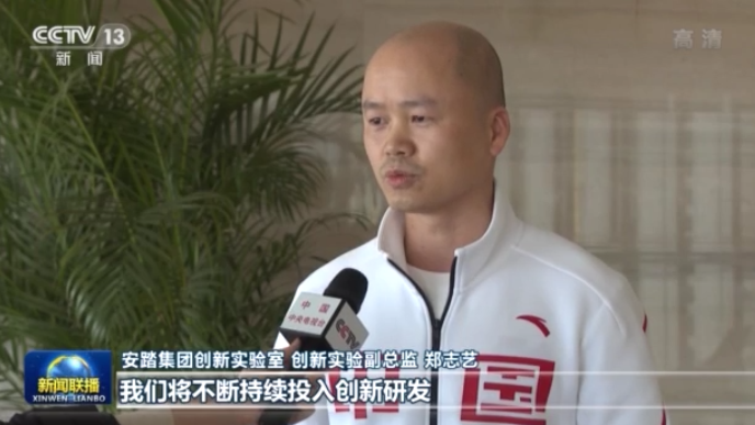 
北京中日友好医院黄牛代挂号电话票贩子号贩子网上预约挂号,住院检查加快,各地民营企业 积极作为谋发展