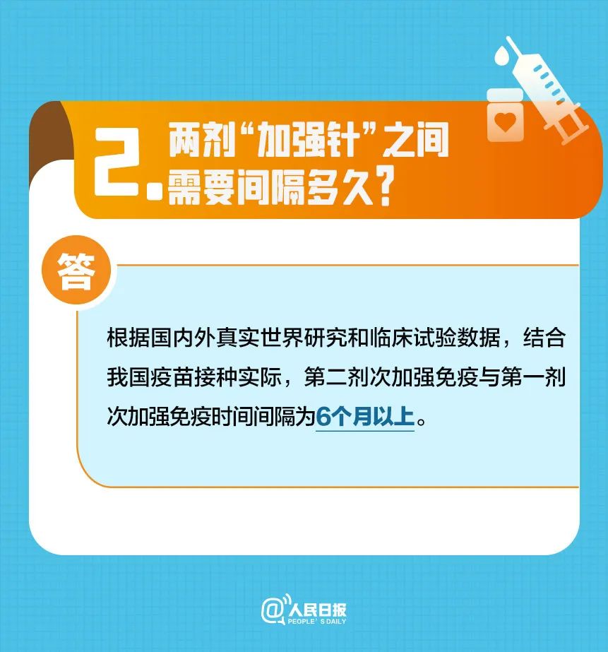 
南京中科研究所黄牛代挂号电话票贩子号贩子网上预约挂号,住院检查加快,转阴后多久能打第四针？关于疫苗接种，10大热点问答来了