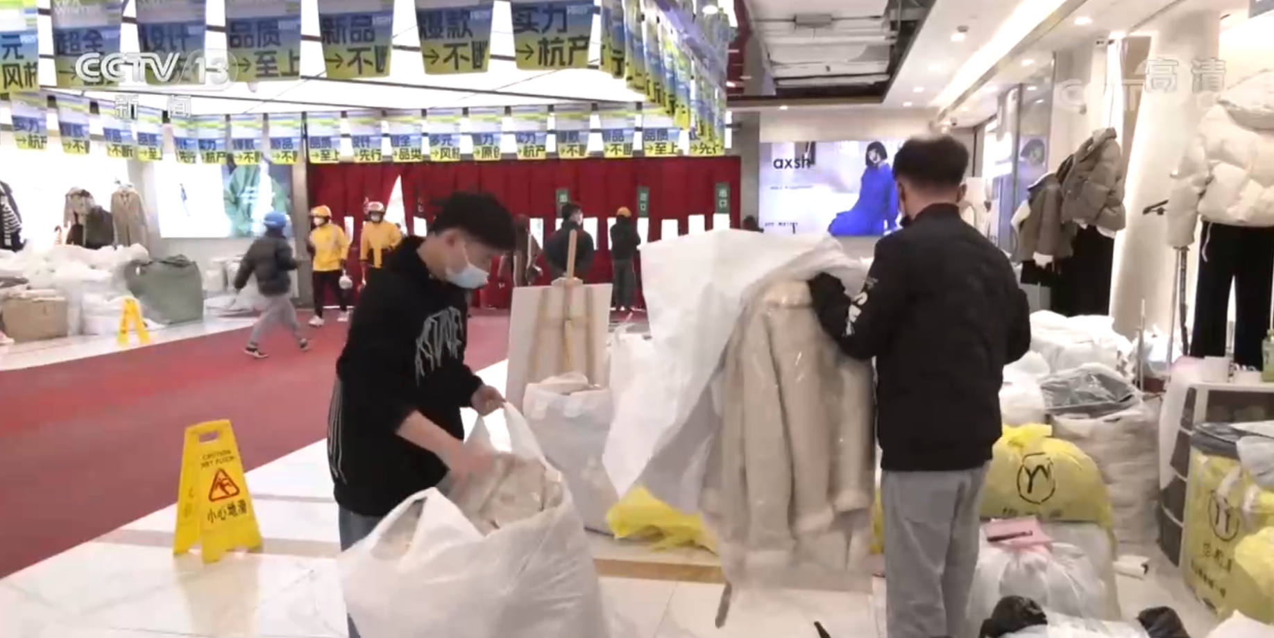 
重庆儿童医院黄牛代挂号电话票贩子号贩子网上预约挂号,住院检查加快,畅循环 多个专业市场供销两旺