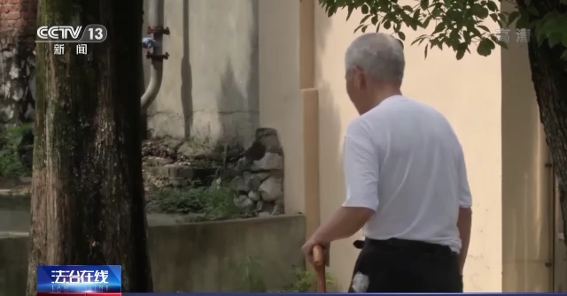 首都医科大学附宣武医院黄牛代挂号电话票贩子号贩子网上预约挂号,住院检查加快,花钱越多福利越多?警惕“温情”关怀背后的养老投资骗局