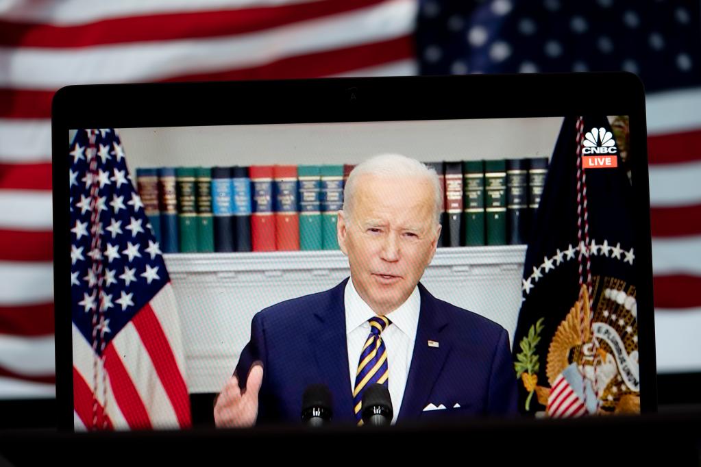 
重庆儿童医院黄牛代挂号电话票贩子号贩子网上预约挂号,住院检查加快,热点透视：乌克兰危机如何加速国际格局演进？