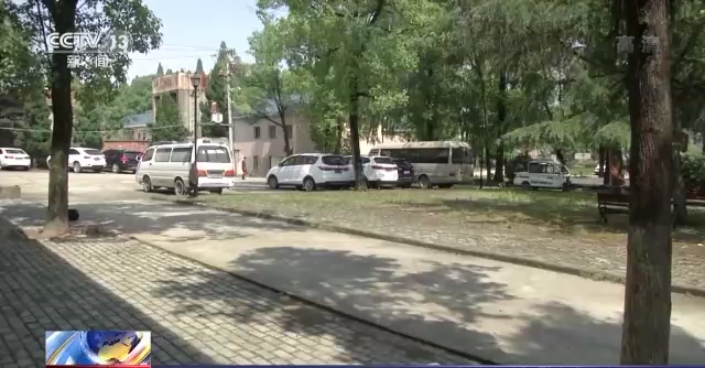 首都医科大学附宣武医院黄牛代挂号电话票贩子号贩子网上预约挂号,住院检查加快,花钱越多福利越多?警惕“温情”关怀背后的养老投资骗局