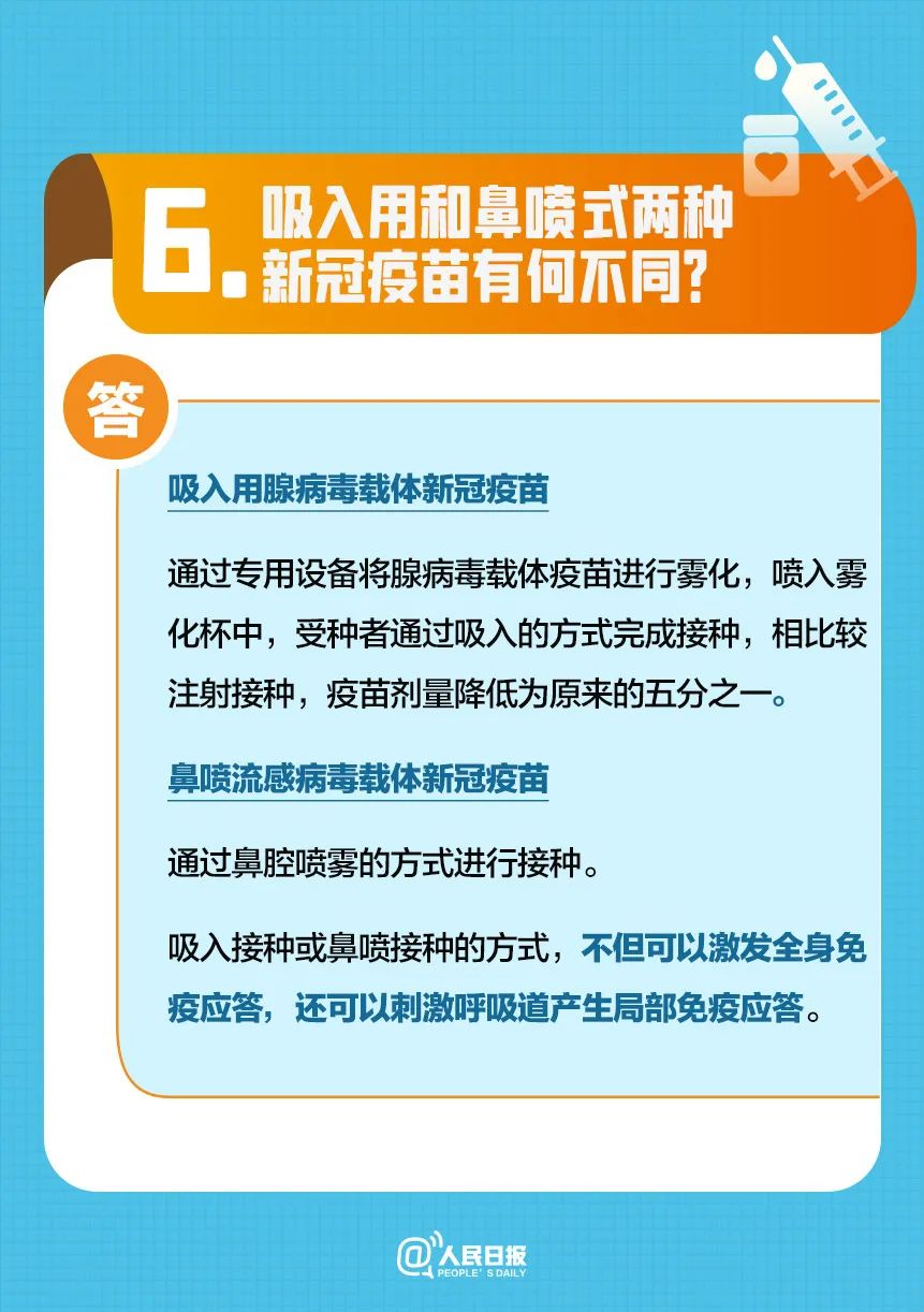 
南京中科研究所黄牛代挂号电话票贩子号贩子网上预约挂号,住院检查加快,转阴后多久能打第四针？关于疫苗接种，10大热点问答来了
