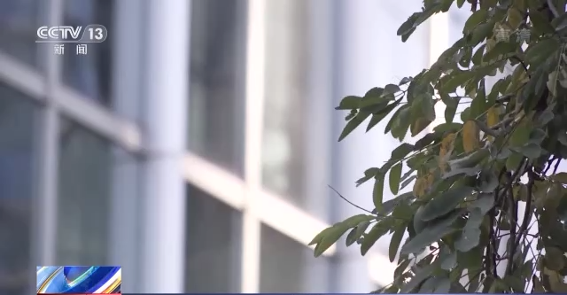 首都医科大学附宣武医院黄牛代挂号电话票贩子号贩子网上预约挂号,住院检查加快,花钱越多福利越多?警惕“温情”关怀背后的养老投资骗局