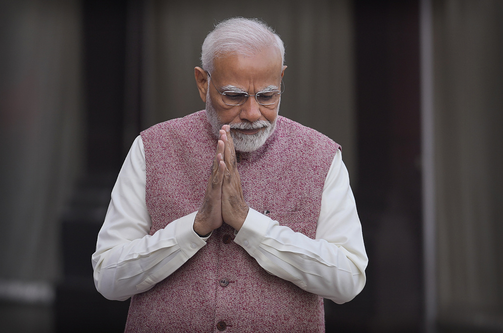 
沈阳医大二院黄牛代挂号电话票贩子号贩子网上预约挂号,住院检查加快,印度大巴坠崖已致7人死亡35人受伤，莫迪哀悼