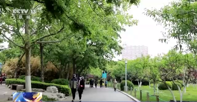 首都医科大学附宣武医院黄牛代挂号电话票贩子号贩子网上预约挂号,住院检查加快,花钱越多福利越多?警惕“温情”关怀背后的养老投资骗局