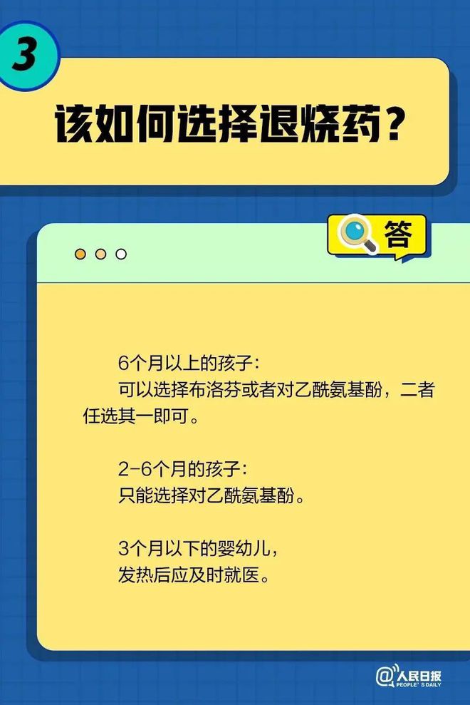 
上海肿瘤医院黄牛代挂号电话票贩子号贩子网上预约挂号,住院检查加快,关于孩子发烧，你需要知道的17个问题