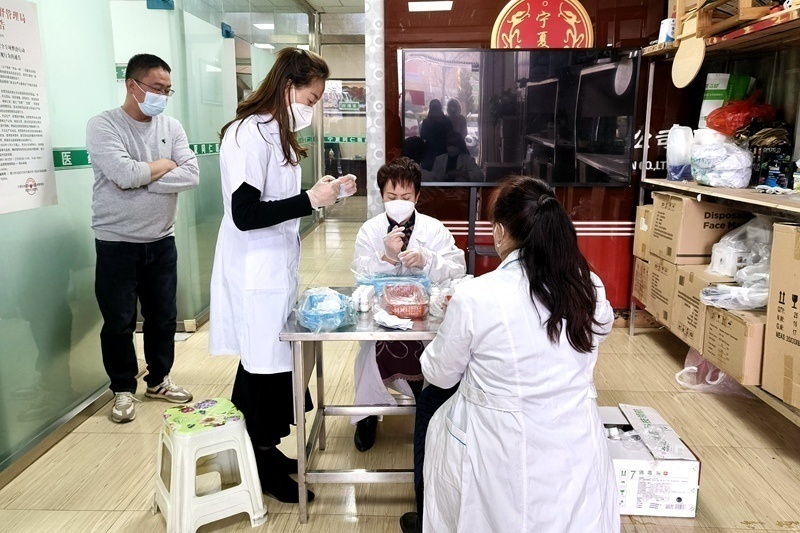 
中山大学孙逸仙纪念医院黄牛代挂号电话票贩子号贩子网上预约挂号,住院检查加快,只送不卖！宁夏一药房5万片布洛芬拆零送人