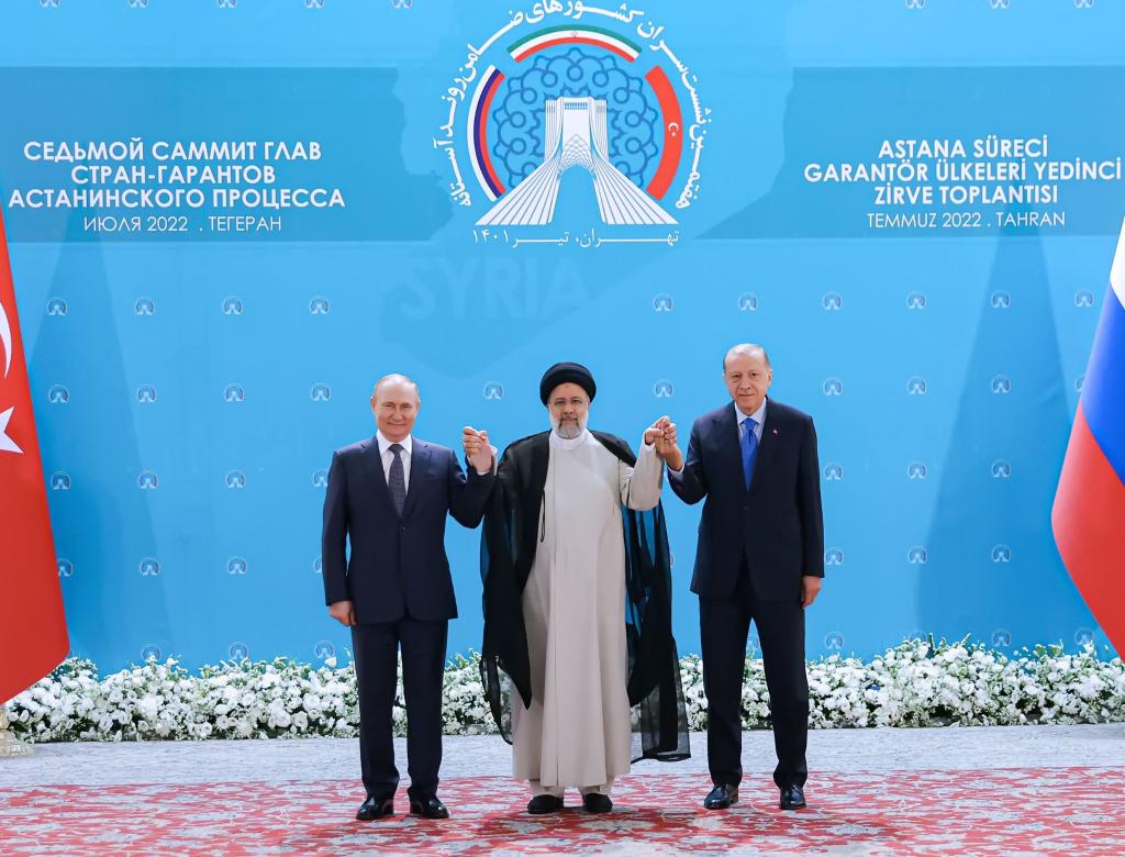 
重庆儿童医院黄牛代挂号电话票贩子号贩子网上预约挂号,住院检查加快,热点透视：乌克兰危机如何加速国际格局演进？