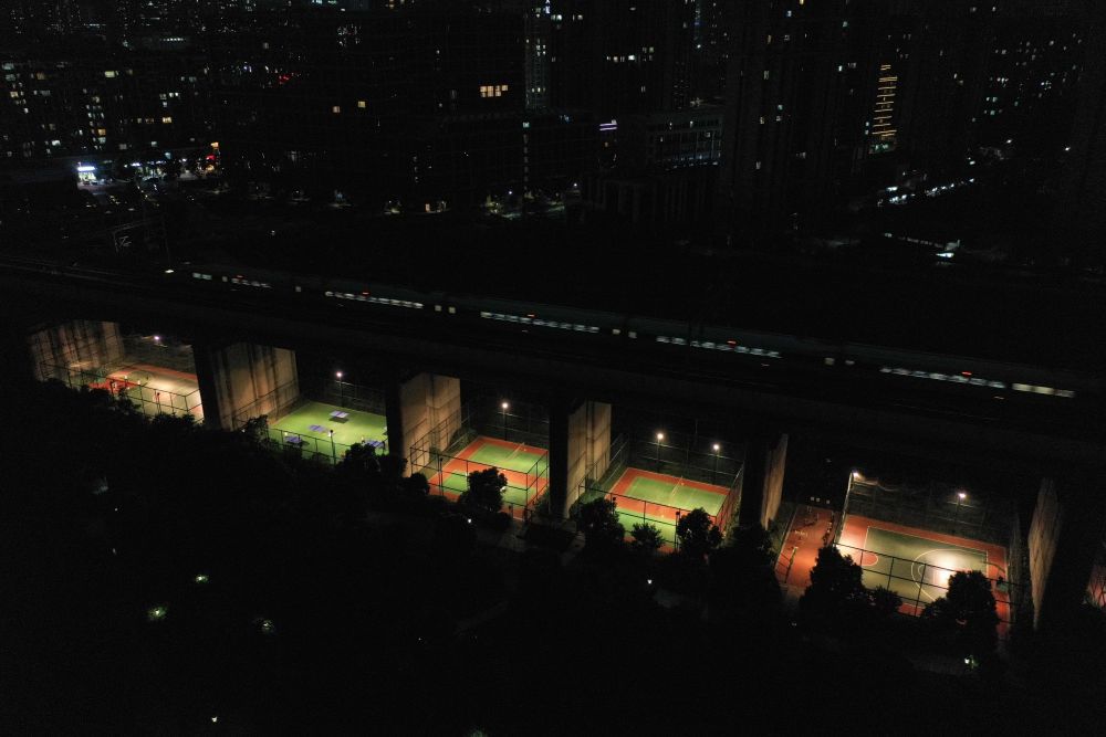 
天津各大医院黄牛代挂号电话票贩子号贩子网上预约挂号,住院检查加快,年终稿 | 脚踏实地，强筋壮骨——2022年全民健身活动硕果累累