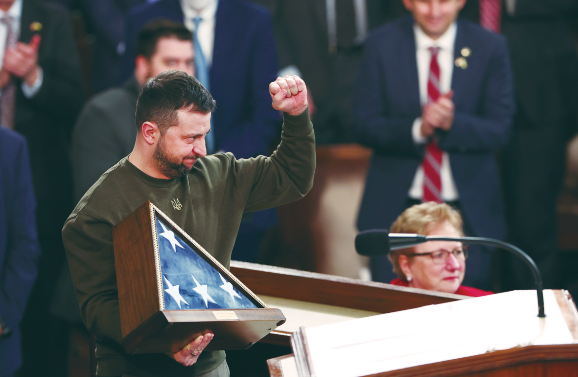 
江苏省肿瘤医院黄牛代挂号电话票贩子号贩子网上预约挂号,住院检查加快,泽连斯基访美继续要军援，多方担忧战事可能升级