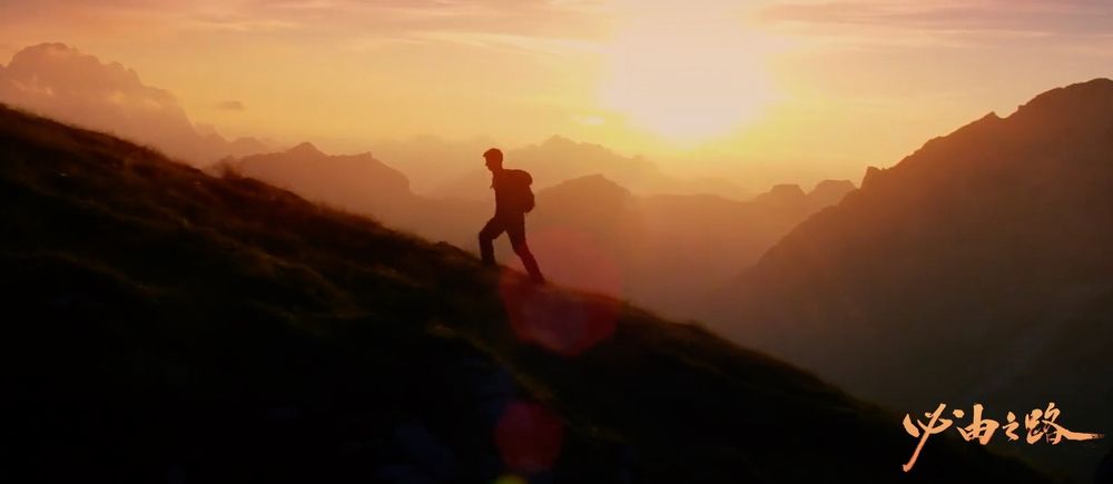 
北京大学第三医院黄牛代挂号电话票贩子号贩子网上预约挂号,住院检查加快,五集微政论片《必由之路》第五集《治党之要》