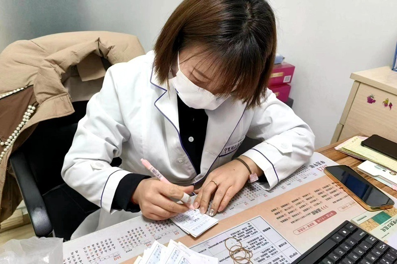 
中山大学孙逸仙纪念医院黄牛代挂号电话票贩子号贩子网上预约挂号,住院检查加快,只送不卖！宁夏一药房5万片布洛芬拆零送人