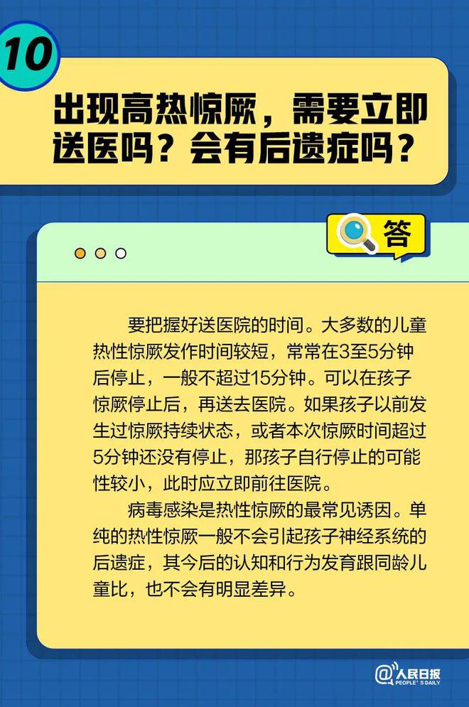 
上海肿瘤医院黄牛代挂号电话票贩子号贩子网上预约挂号,住院检查加快,关于孩子发烧，你需要知道的17个问题