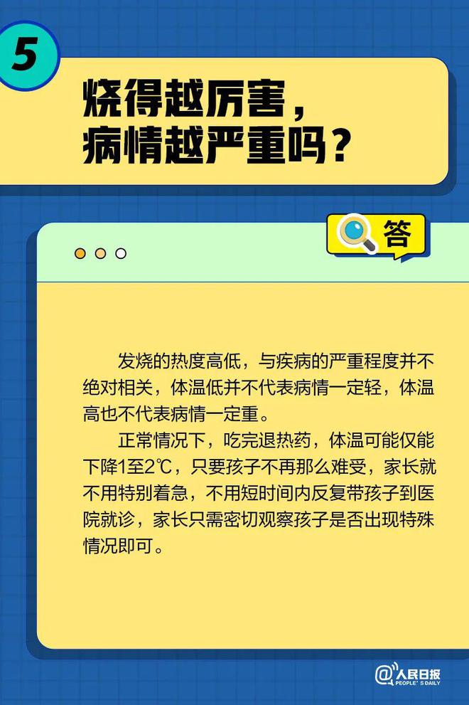 
上海肿瘤医院黄牛代挂号电话票贩子号贩子网上预约挂号,住院检查加快,关于孩子发烧，你需要知道的17个问题
