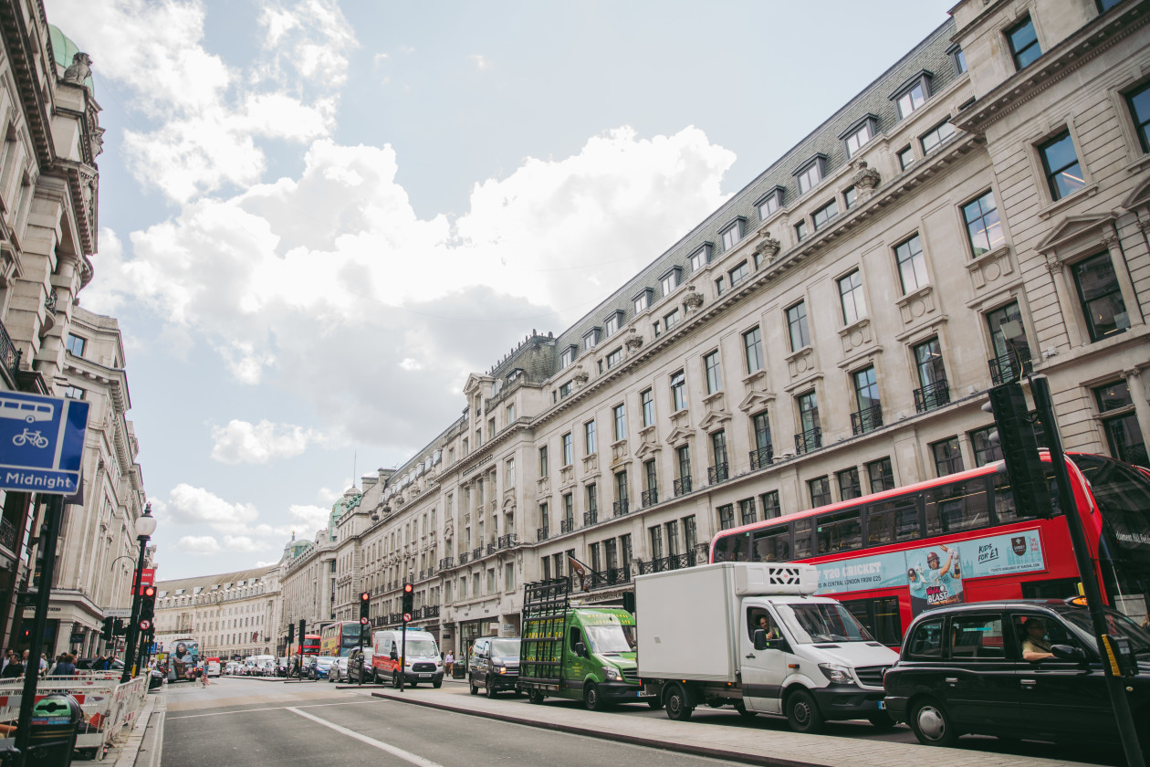 
南京市口腔医院黄牛代挂号电话票贩子号贩子网上预约挂号,住院检查加快,英国房价最贵的十条街道，全在伦敦