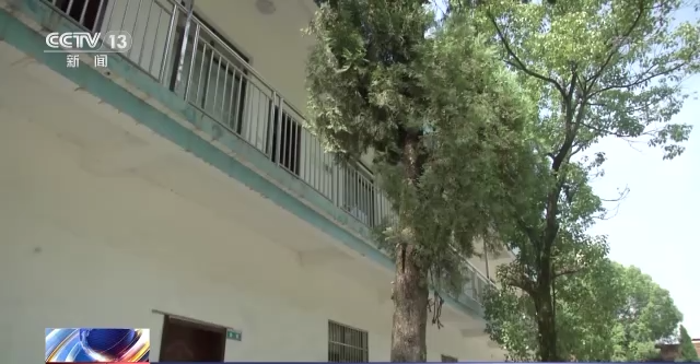 首都医科大学附宣武医院黄牛代挂号电话票贩子号贩子网上预约挂号,住院检查加快,花钱越多福利越多?警惕“温情”关怀背后的养老投资骗局