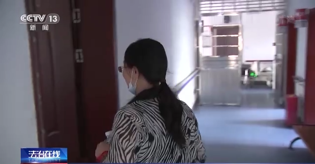 首都医科大学附宣武医院黄牛代挂号电话票贩子号贩子网上预约挂号,住院检查加快,花钱越多福利越多?警惕“温情”关怀背后的养老投资骗局