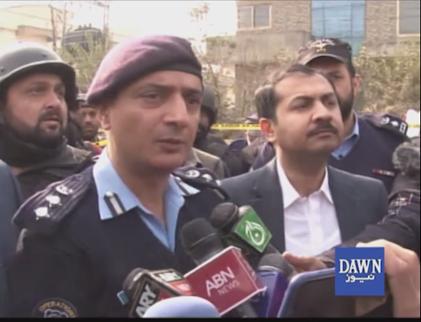 
北京301医院黄牛代挂号电话票贩子号贩子网上预约挂号,住院检查加快,伊斯兰堡发生自杀式爆炸，巴媒：一名警察殉职，6人受伤