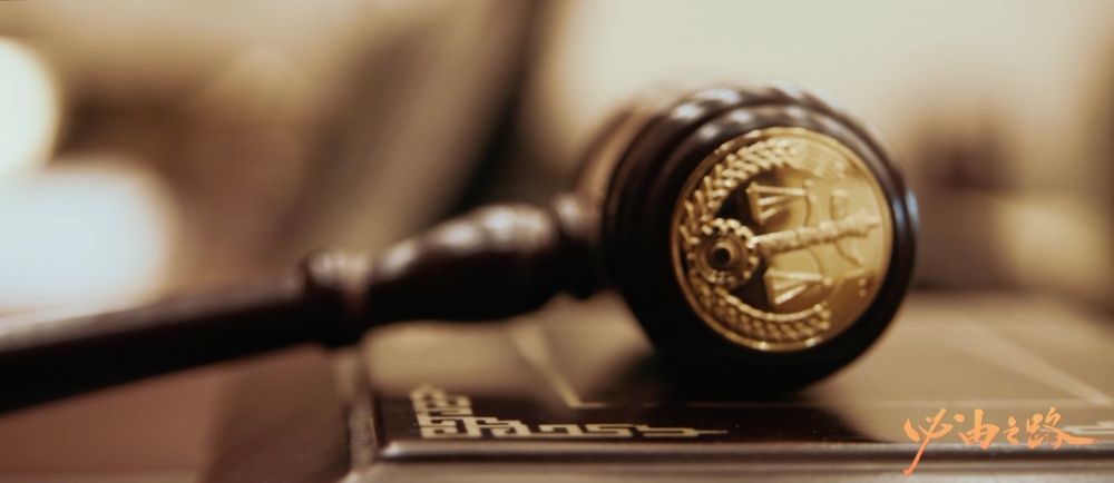 
北京大学第三医院黄牛代挂号电话票贩子号贩子网上预约挂号,住院检查加快,五集微政论片《必由之路》第五集《治党之要》