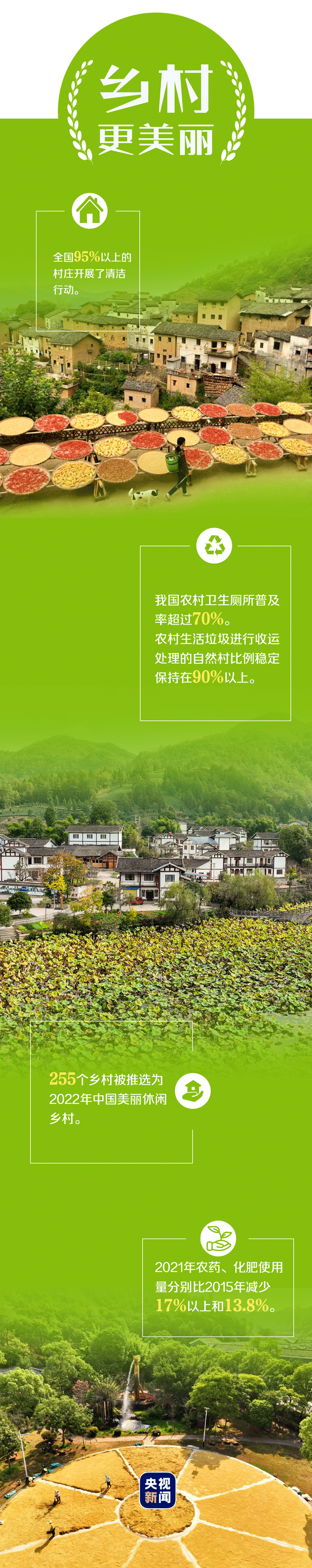 
江苏省中医院黄牛代挂号电话票贩子号贩子网上预约挂号,住院检查加快,“三农”向好 全局主动