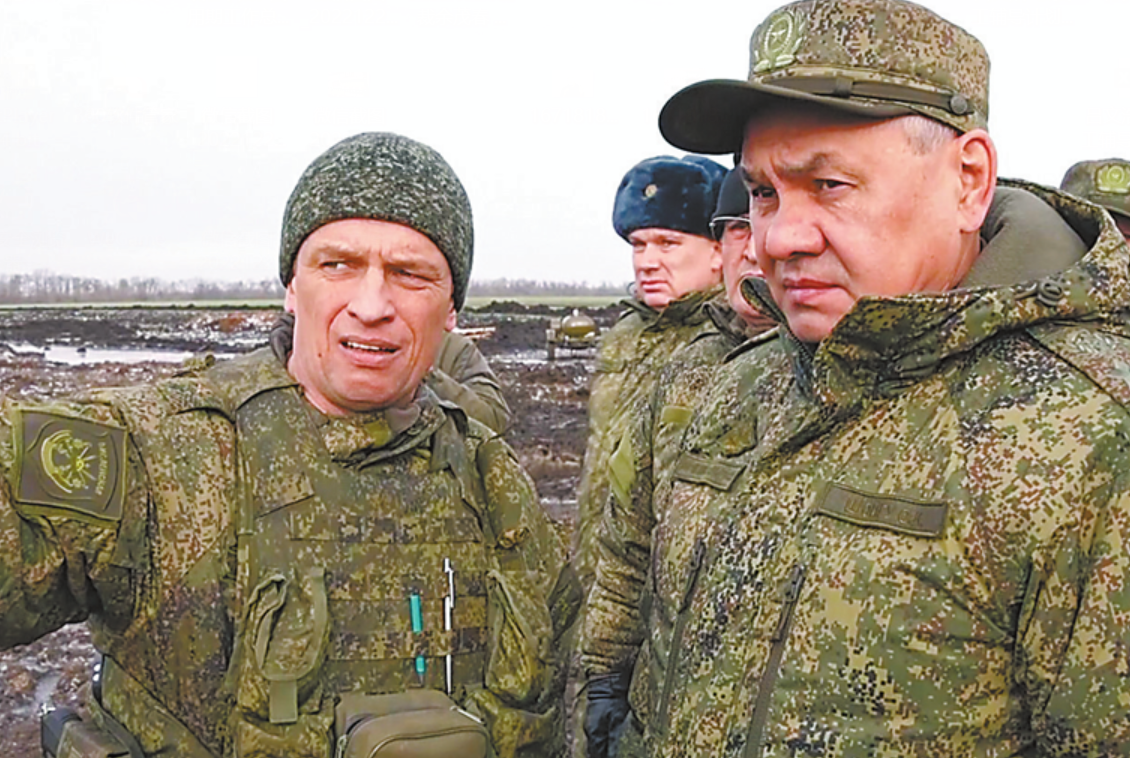 北京鼓楼医院孙凌云黄牛代挂号电话票贩子号贩子网上预约挂号,住院检查加快,普京签令禁止油气业务往来,俄罗斯强硬反击“不友好国家”