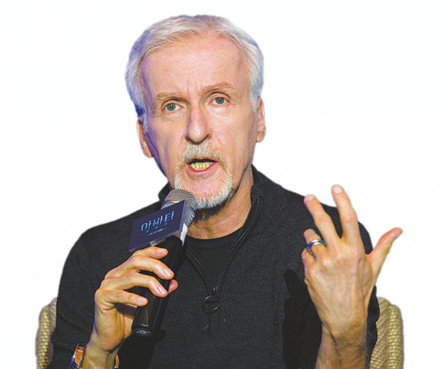 
广东省中医院黄牛代挂号电话票贩子号贩子网上预约挂号,住院检查加快,卡梅隆：是烧钱机器，也是捞钱大王和技术狂人