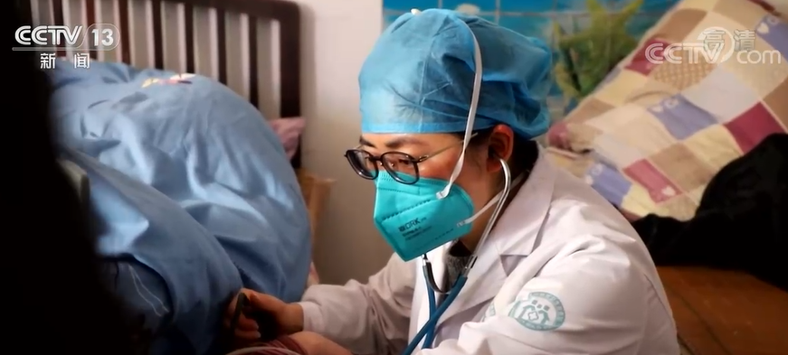 
南京各大医院黄牛代挂号电话票贩子号贩子网上预约挂号,住院检查加快,浙江多地组建志愿服务队 保障特殊人群就医用药需求